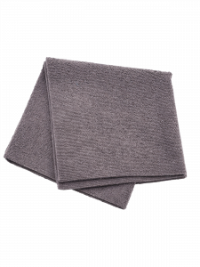 TITAVIN Набор авто 3 в 1 (перчатка + тряпка + тряпка) 480 x 110 мм